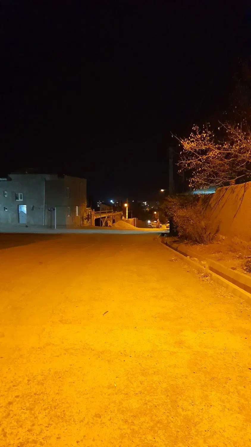 خانه ویلایی ۱۵۰ متر|فروش خانه و ویلا|خلخال, |دیوار