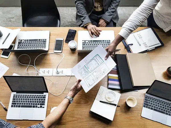 طراحی سایت حرفه ای با ضمانت کیفیت|خدمات رایانه‌ای و موبایل|ارومیه, |دیوار