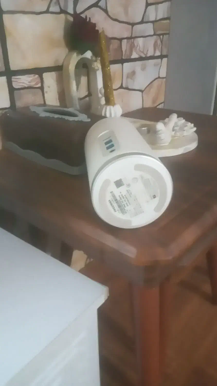 مودم هو آوی درحد ساپورت انواع سیم کارت|مودم و تجهیزات شبکه|تالش, هشتپر|دیوار