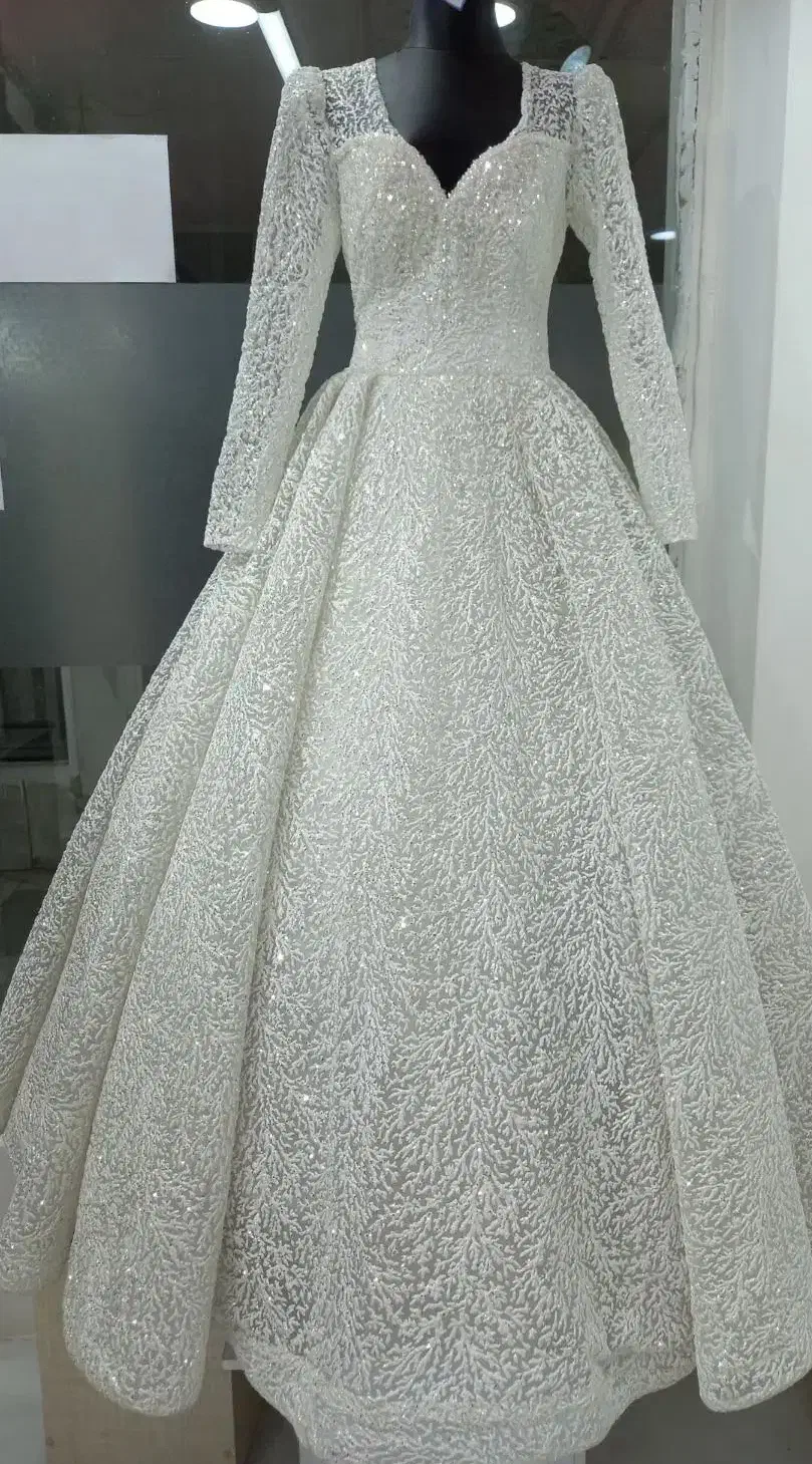 سفید|لباس|خرمآباد, |دیوار