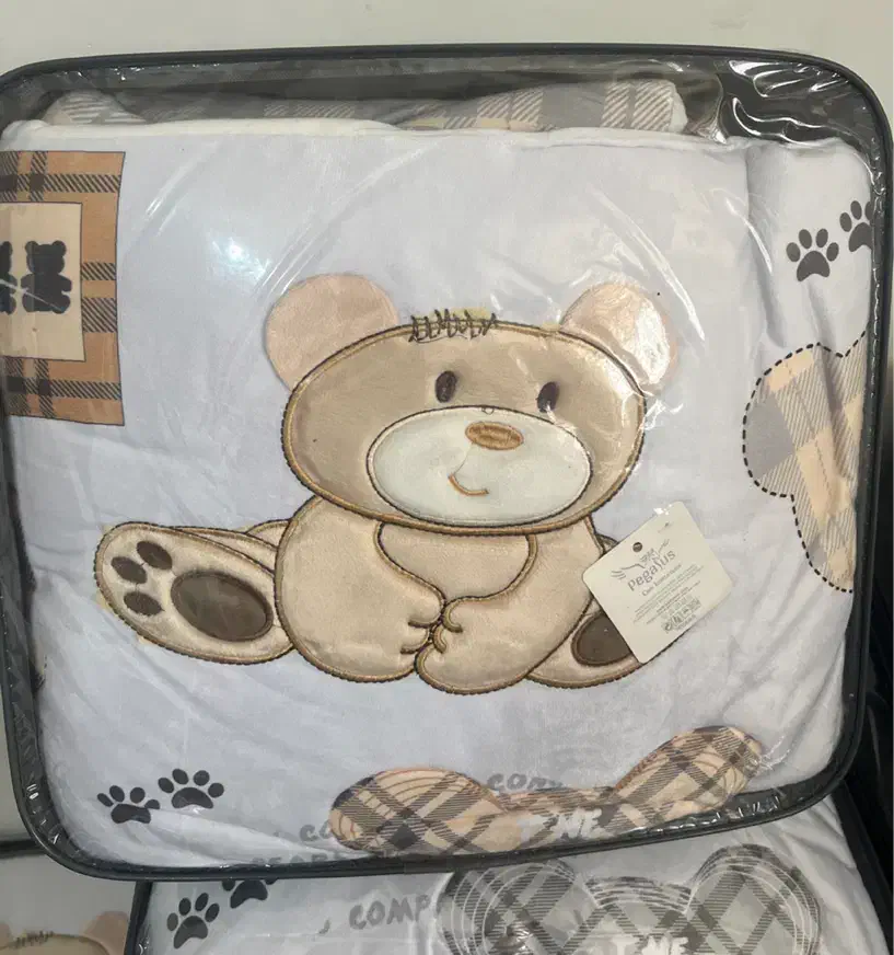 سرویس خواب نوزاد|اسباب و اثاث بچه|شیراز, اصلاح‌نژاد|دیوار