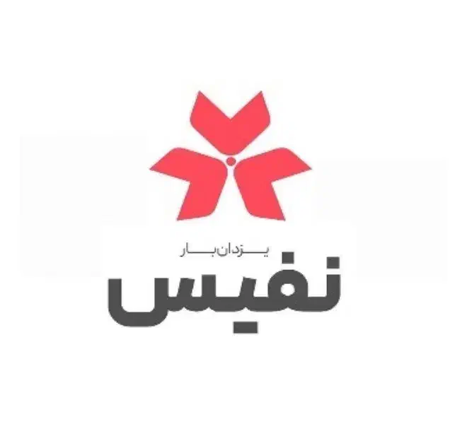 استخدام راننده باخودرو جهت توزیع سفارش درمناطق کرج|استخدام حمل و نقل|کرج, فاز ۱ مهرشهر|دیوار