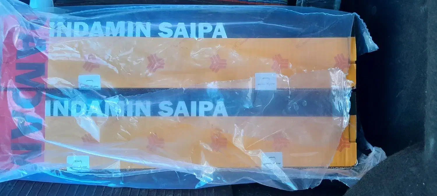 کمک فنر پراید|قطعات یدکی و لوازم جانبی|مشکیندشت, |دیوار