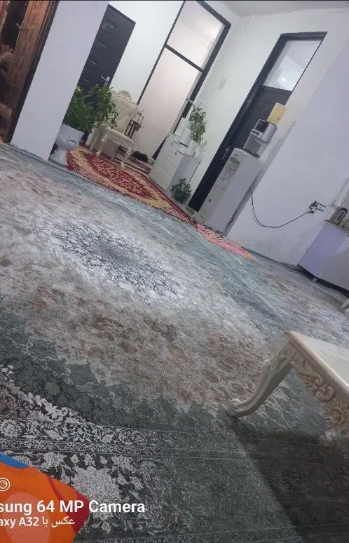 اجاره منزل مسکونی|اجارهٔ آپارتمان|داراب, |دیوار