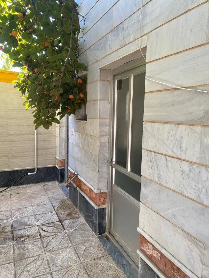 تسوج منزل مسکونی حیاط دار|فروش خانه و ویلا|تسوج, |دیوار