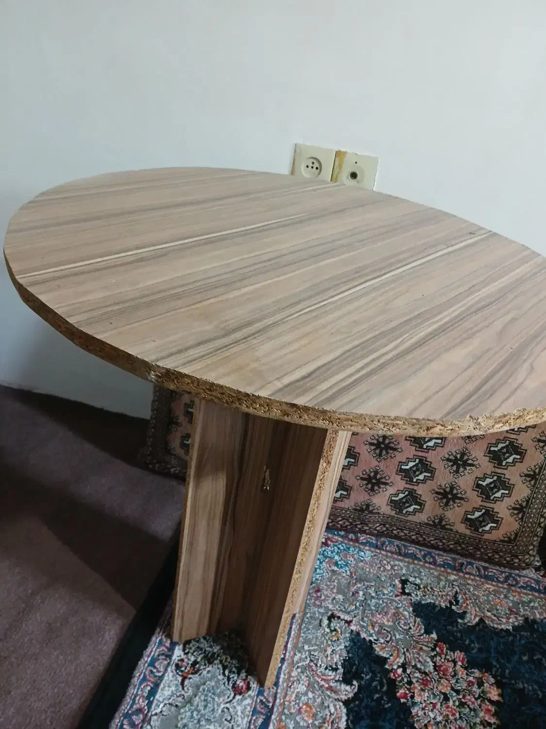 میز خاطره|مبلمان خانگی و میز عسلی|آستانه اشرفیه, |دیوار