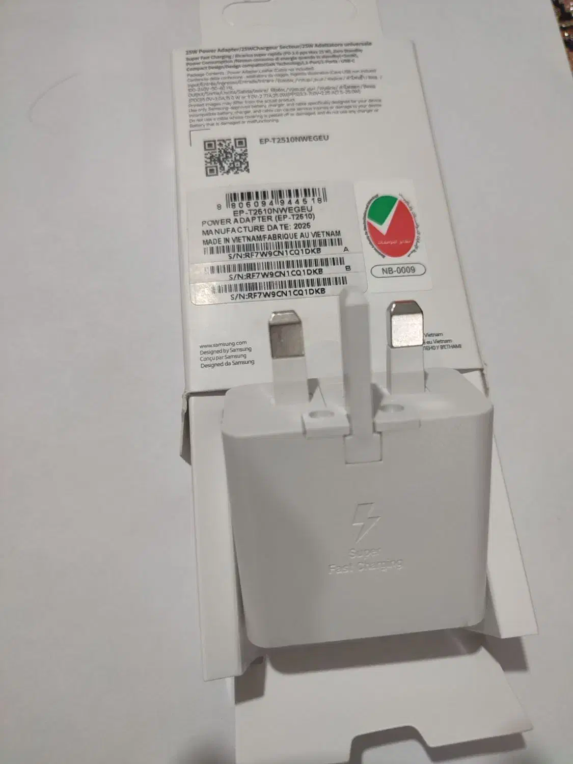 فروش عمده کله شارژ موبایل خرید بدون واسطه|لوازم جانبی موبایل و تبلت|خرم‌آباد, |دیوار