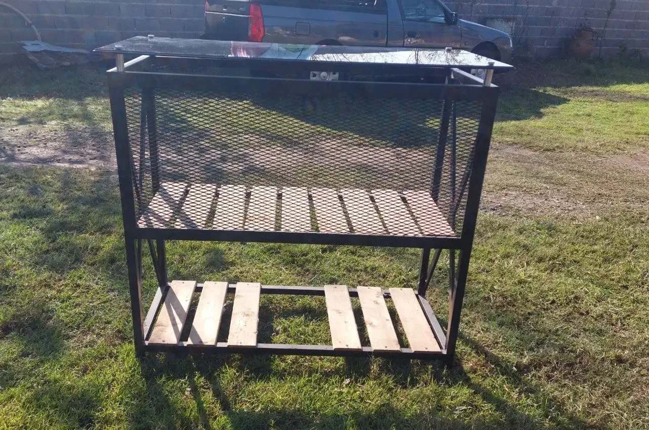 میز|فروشگاه و مغازه|رشت, کوی طالقانی|دیوار