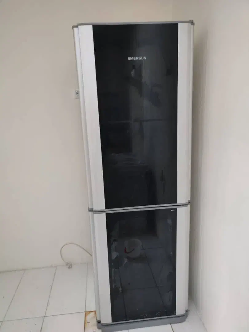 وسایل منزل|یخچال و فریزر|شیراز, سینما سعدی|دیوار