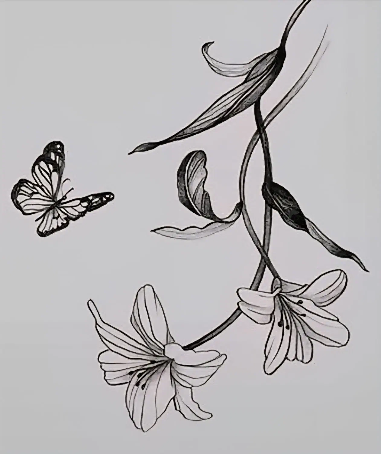 ۷۷متر پارکینگ انباری - فلاح عاشری|اجارهٔ آپارتمان|تهران, سجاد|دیوار