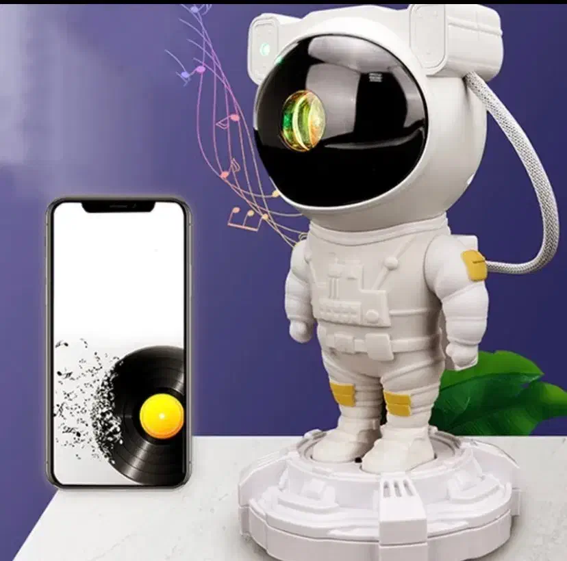 اسپیکر|پخش‌کننده همراه|شهرکرد, |دیوار