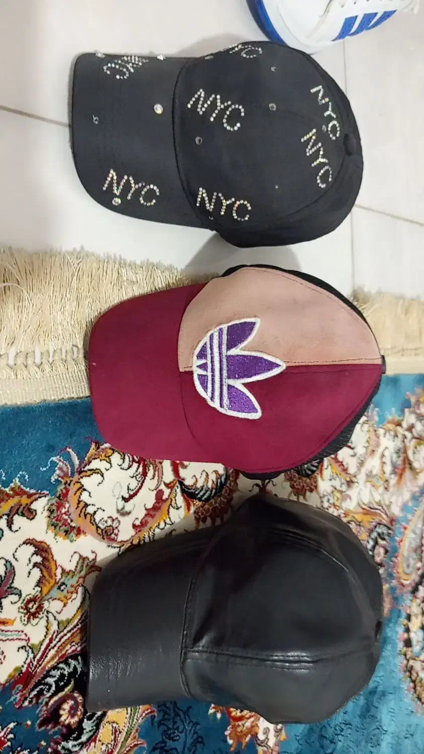 سویشرت و کفش ورزشی|لباس|شهریار, کردزار|دیوار