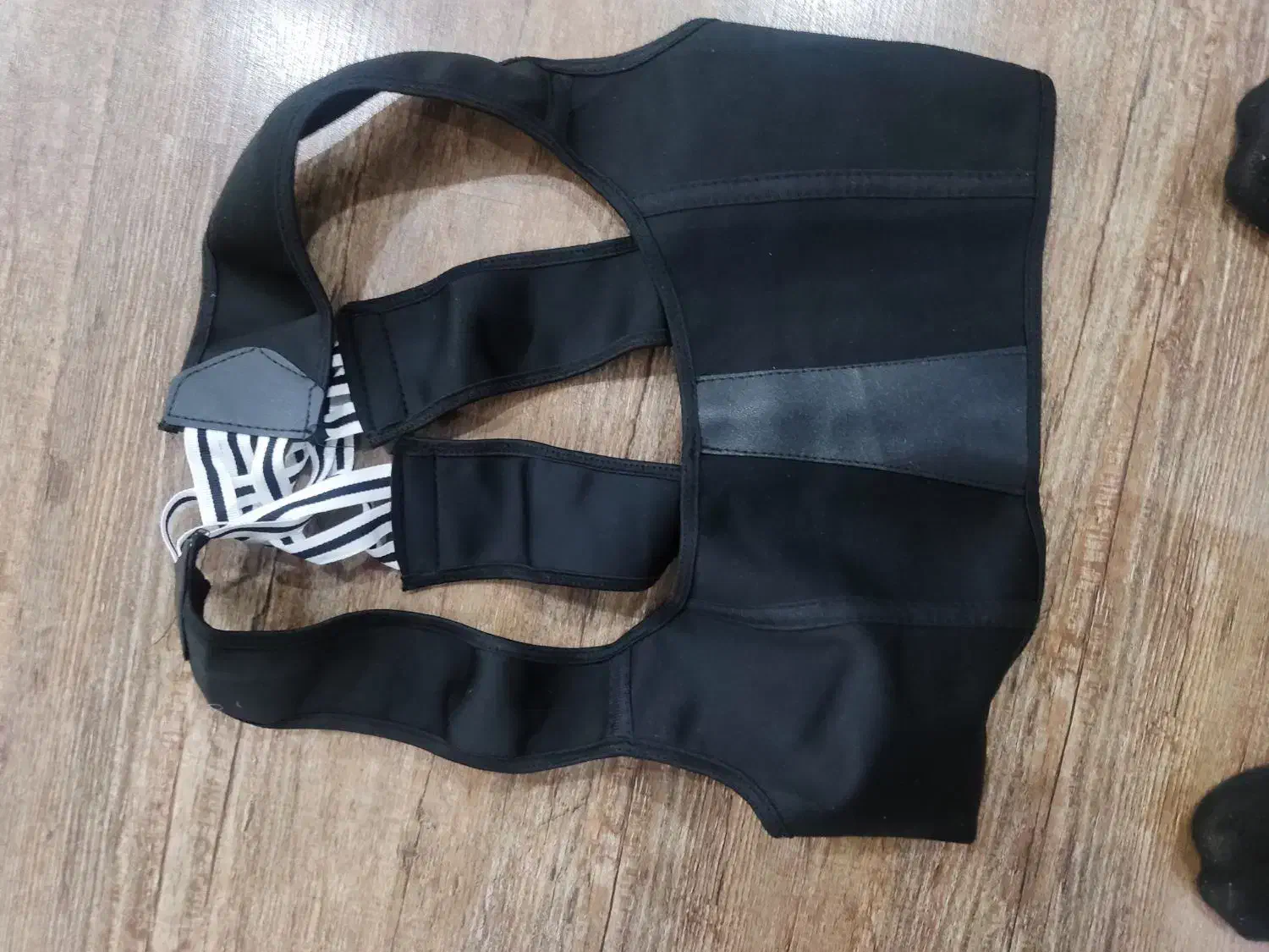 قوز بند|آرایشی، بهداشتی، درمانی|بجنورد, |دیوار