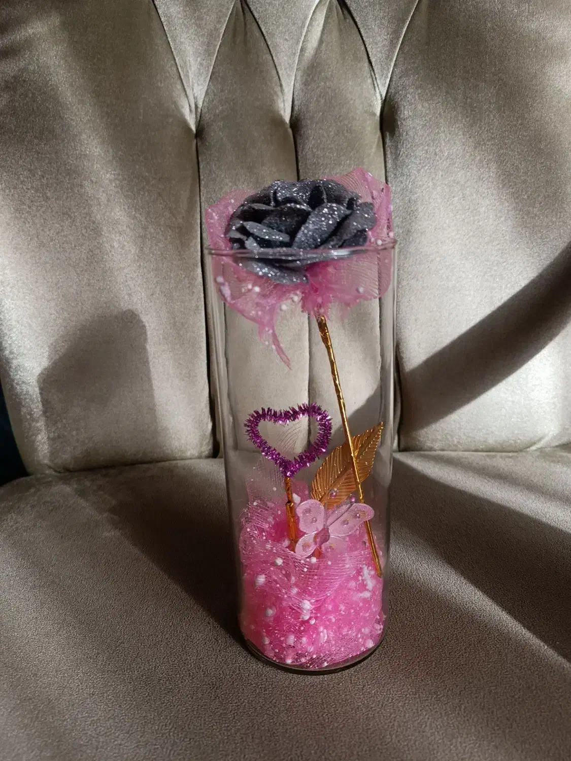 خرس نو و سالم|اسباب‌‌بازی|مشهد, کارگران|دیوار