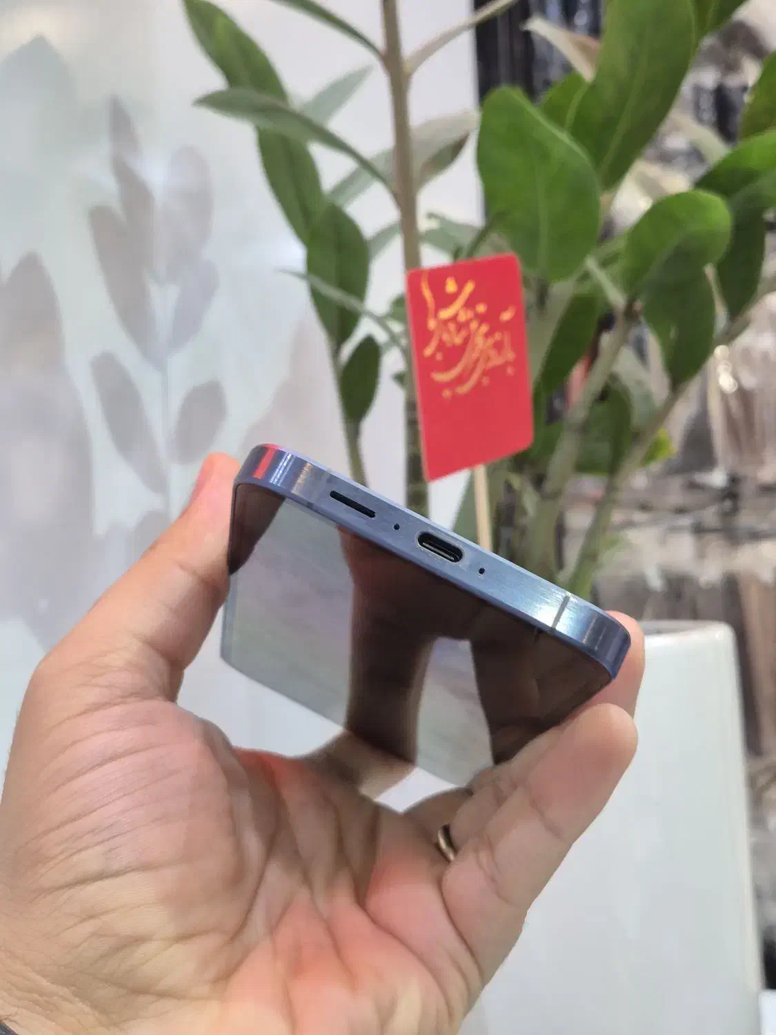 A55 با شرایط اقساط|موبایل|سبزوار, ابوریحان|دیوار