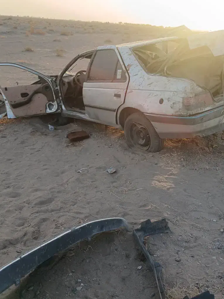 ماشین تصافی|خودرو سواری و وانت|دلگان, |دیوار