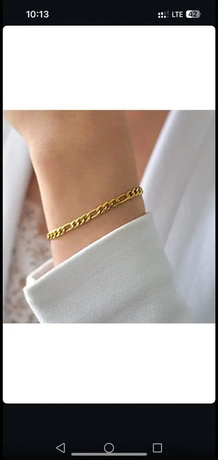 دستبند|بدلیجات|زرند, |دیوار