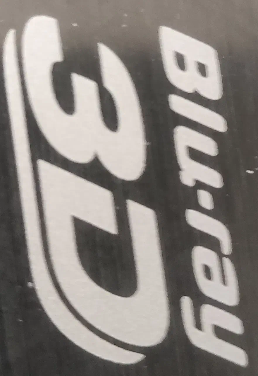 سلام  تعداد ۲ دستگاه دی وی دی|پخش‌کننده DVD و ویدیو|پردیس, فاز ۳|دیوار