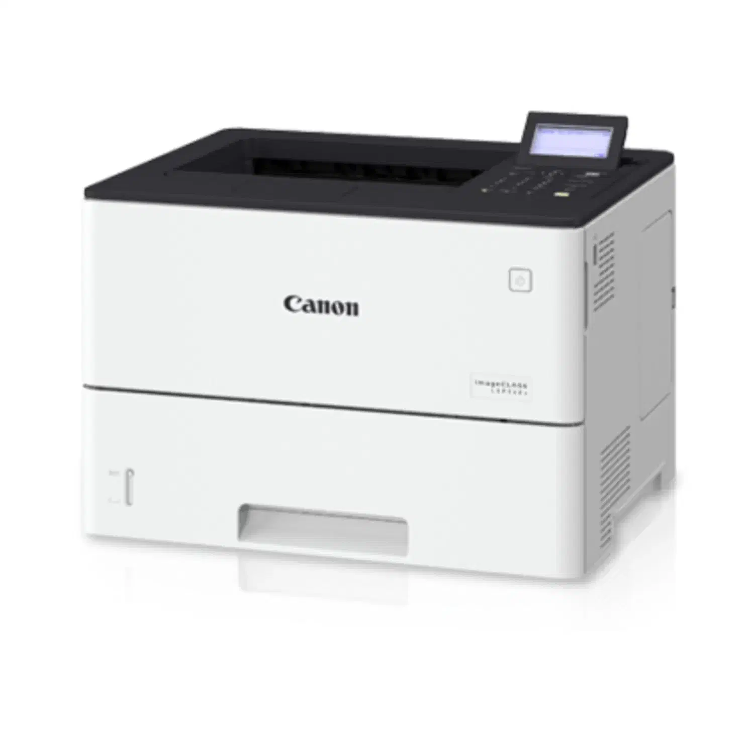 پرینتر 312 کانن پشت و رو زن فوق العاده|پرینتر، اسکنر، کپی، فکس|زرند, |دیوار