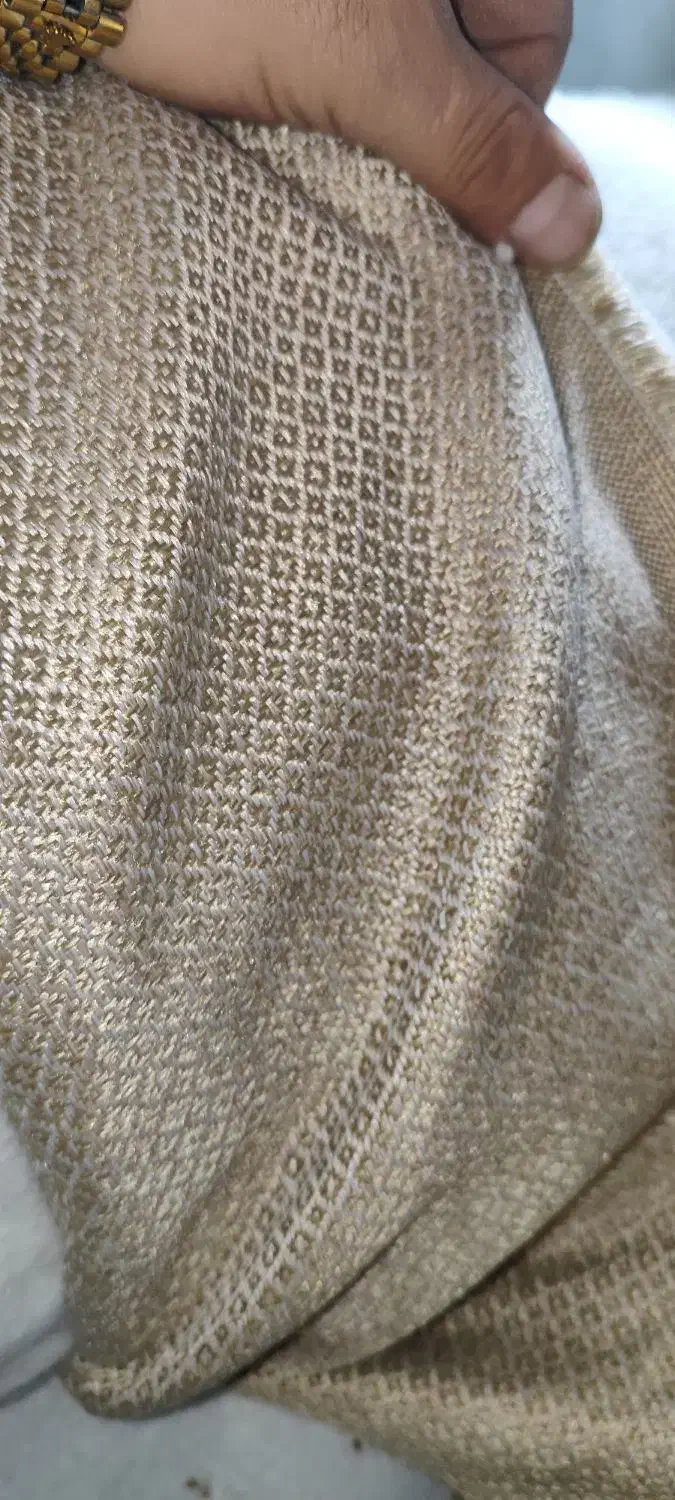 پارچه مبلی عمده|عمدهفروشی|تهران, عبدلآباد|دیوار