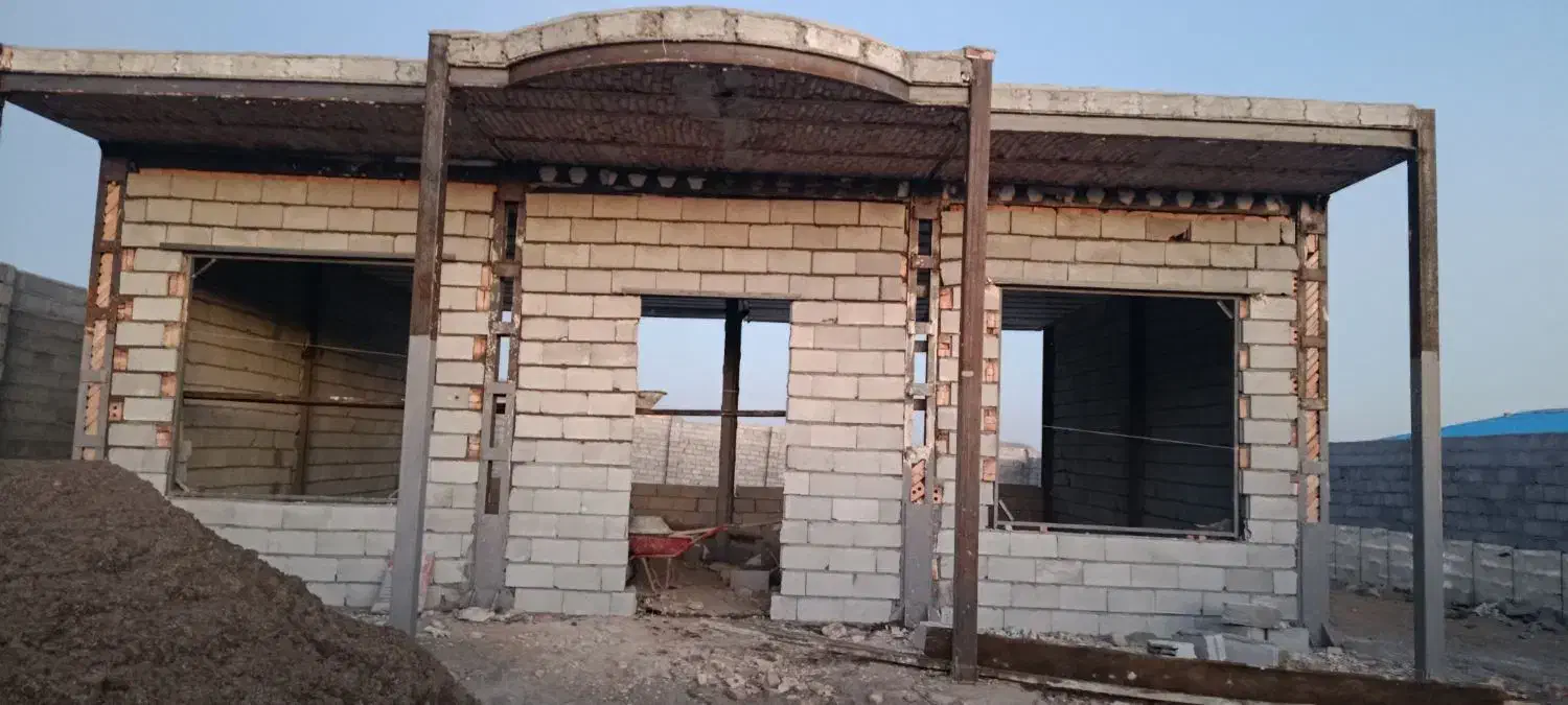 بنا ، سالن ، باغ|خدمات پیشه و مهارت|تبریز, |دیوار