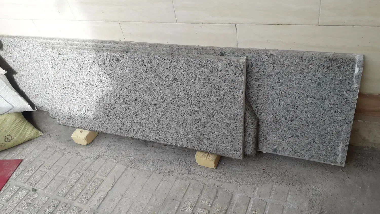 سنگ‌اپن‌ودرب‌کابینت|مصالح و تجهیزات ساختمان|تربت‌حیدریه, پیشکوه|دیوار