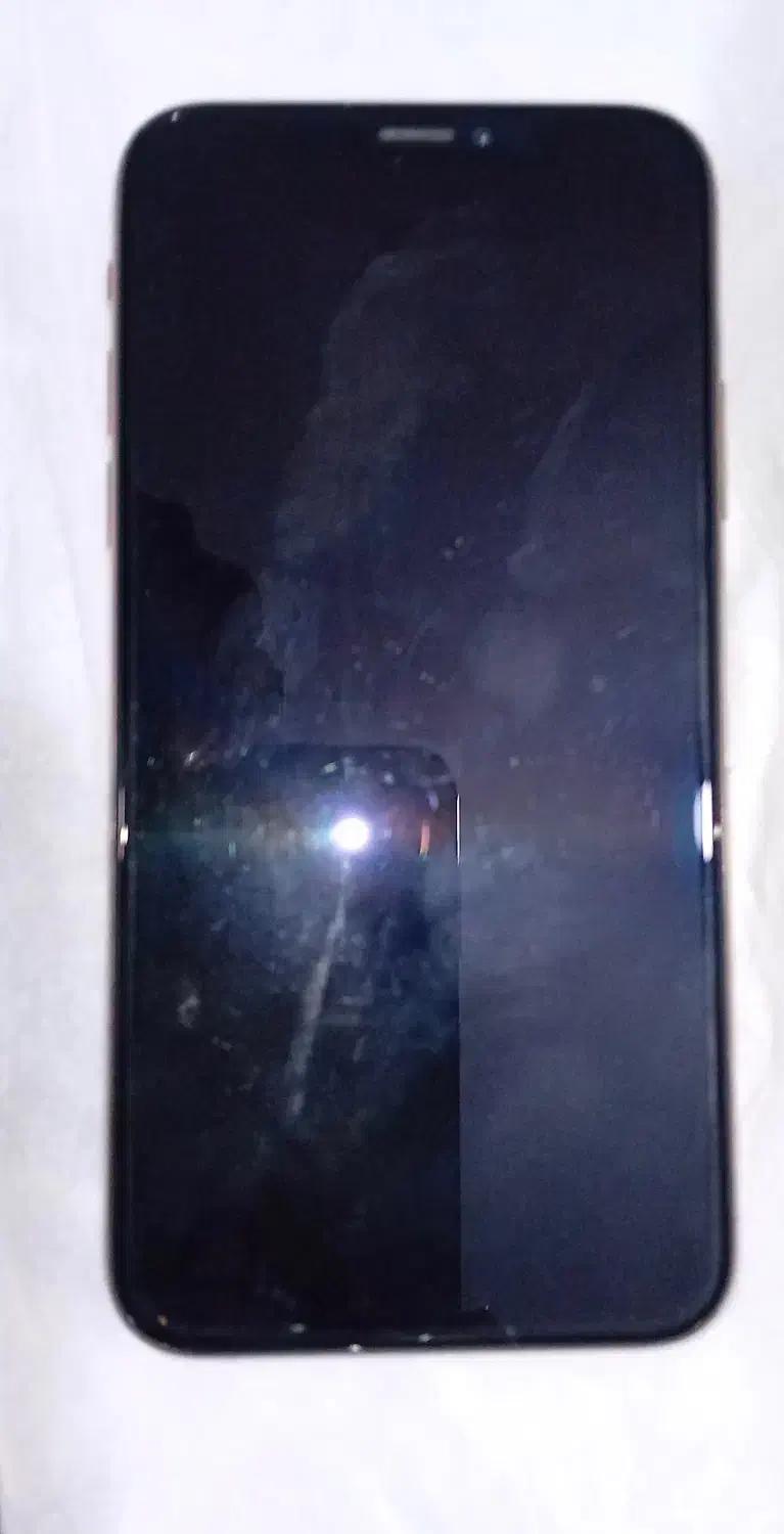 موبایل|موبایل|زابل, |دیوار