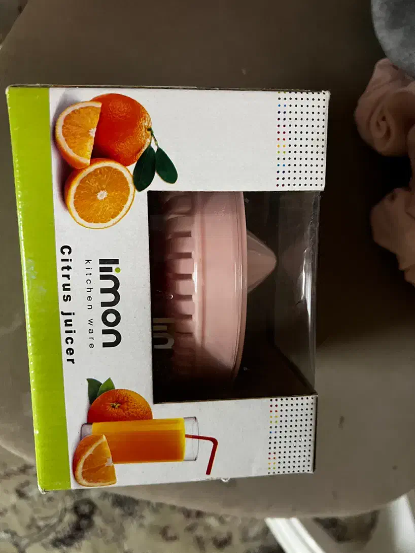 دی وی دی و ظروف|پخش‌کننده DVD و ویدیو|اصفهان, کوی امیریه|دیوار