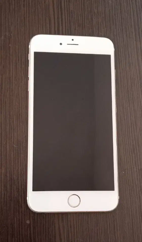 گوشی iphone 6 plus|موبایل|شهرکرد, |دیوار