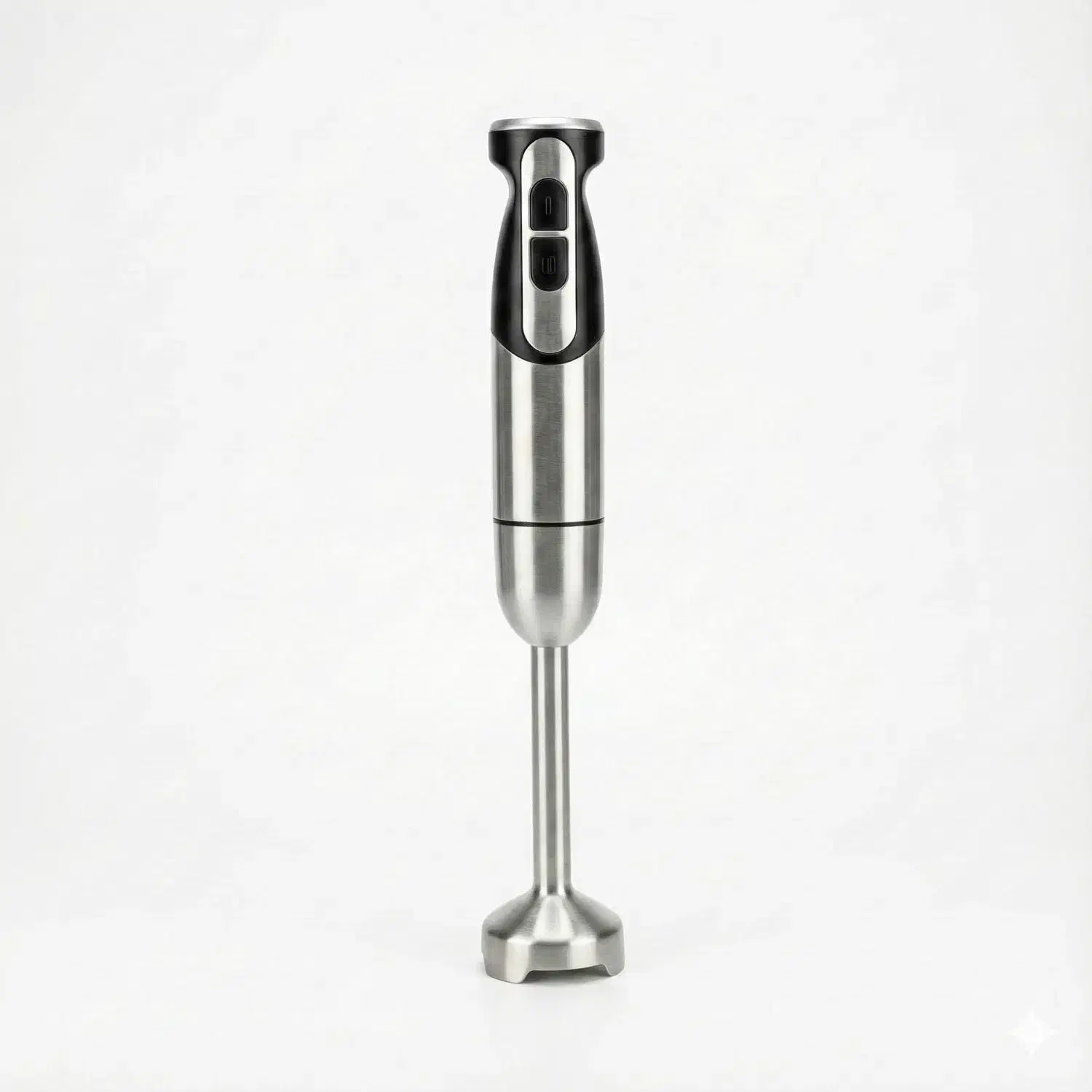 گوشت کوب برقی فلر مدل feller HB 819|خردکن، آسیاب، غذاساز|رشت, سعدی (تختی)|دیوار