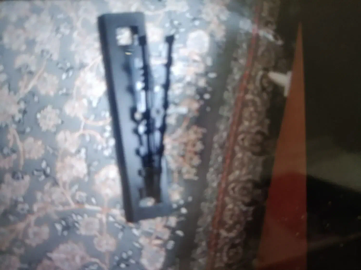 براکت تلویزیون|تلویزیون و پروژکتور|بروجرد, |دیوار