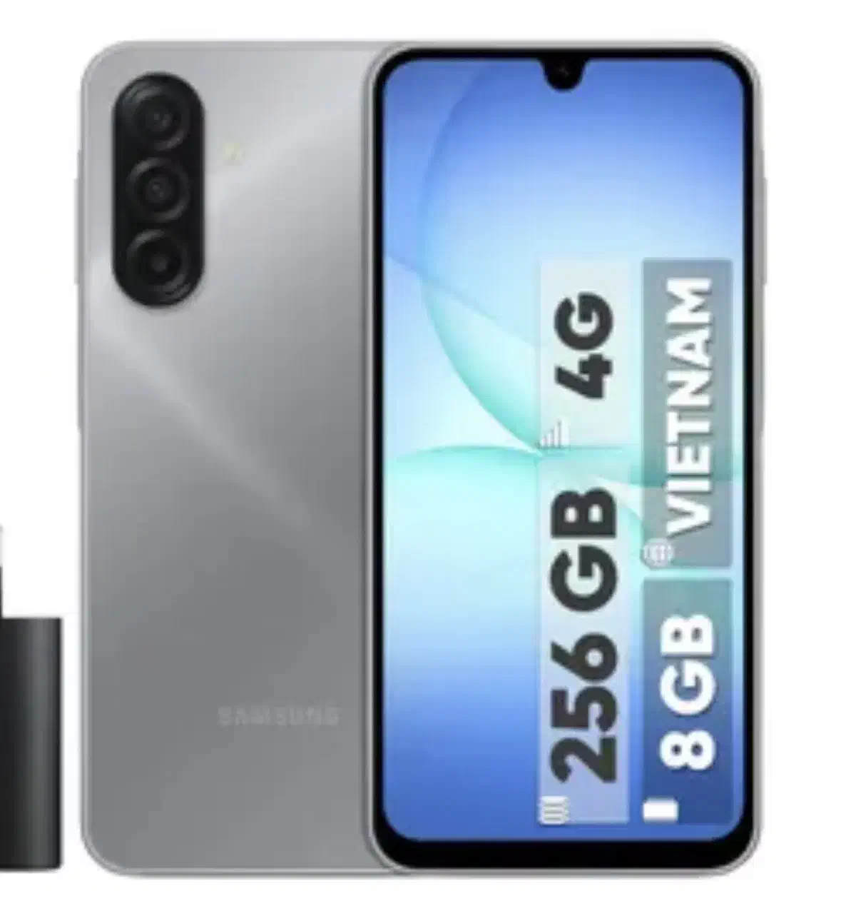 a17  256g  ram8|موبایل|قیدار, |دیوار