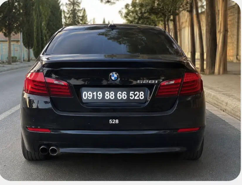 خط 919|سیم‌کارت|تهران, قاسم‌آباد|دیوار