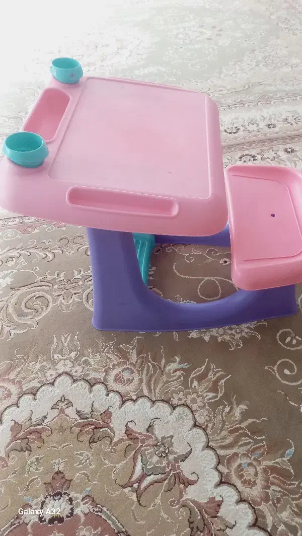 میزتحریر|میز تحریر و کامپیوتر|تربت جام, جامرود|دیوار