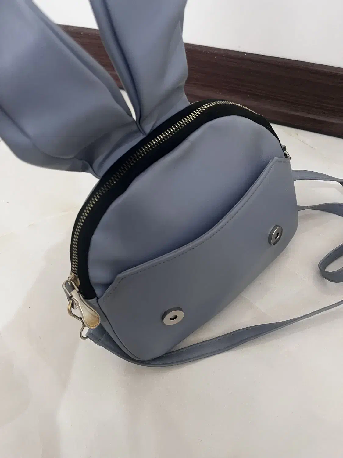 کیف دخترانه|کیف، کفش، کمربند|زرندیه, |دیوار