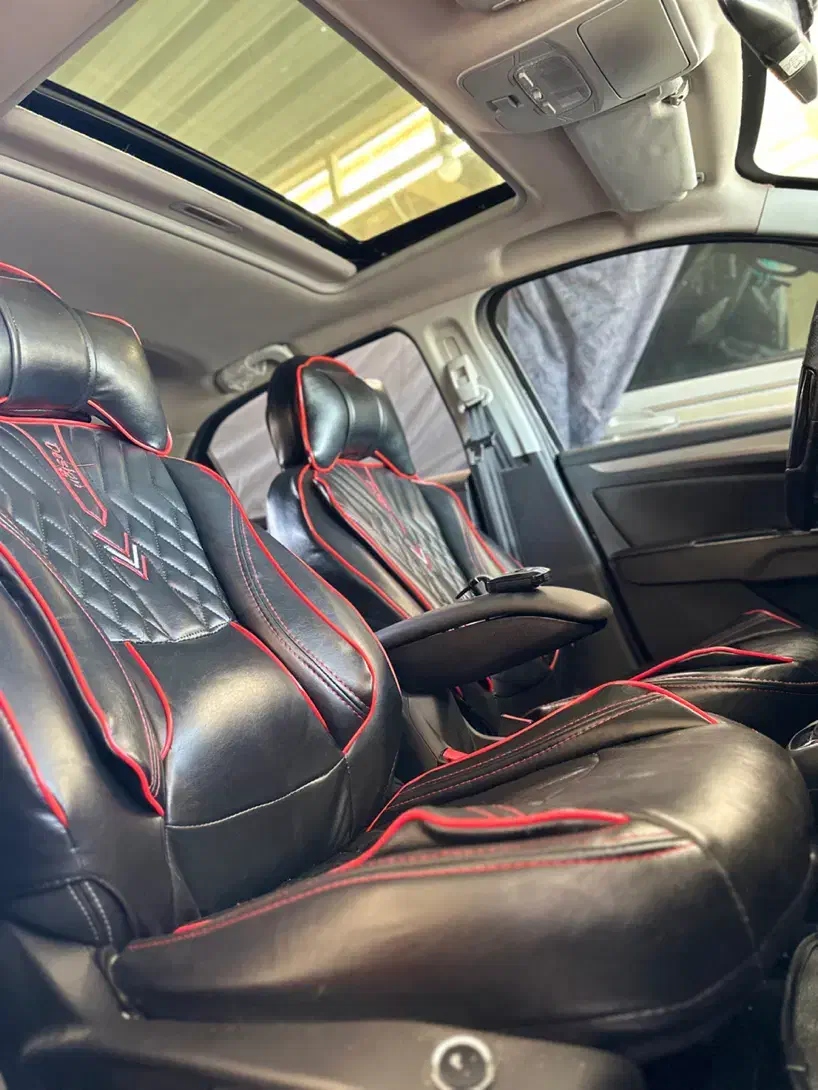 تارا v4 فول اتومات|خودرو سواری و وانت|بندرعباس, |دیوار