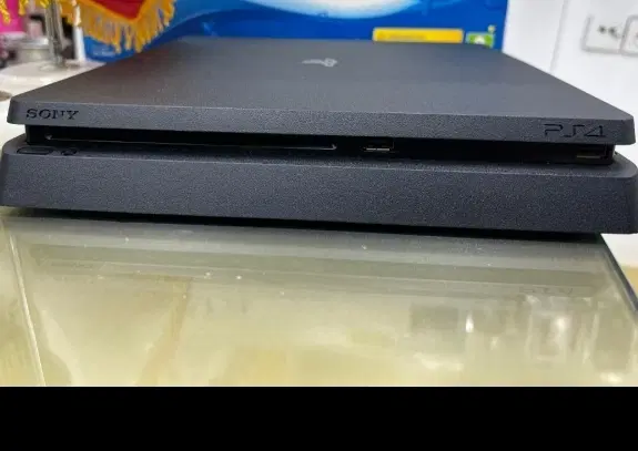 ps4|کنسول، بازی ویدئویی و آنلاین|قم, زنبیل آباد|دیوار