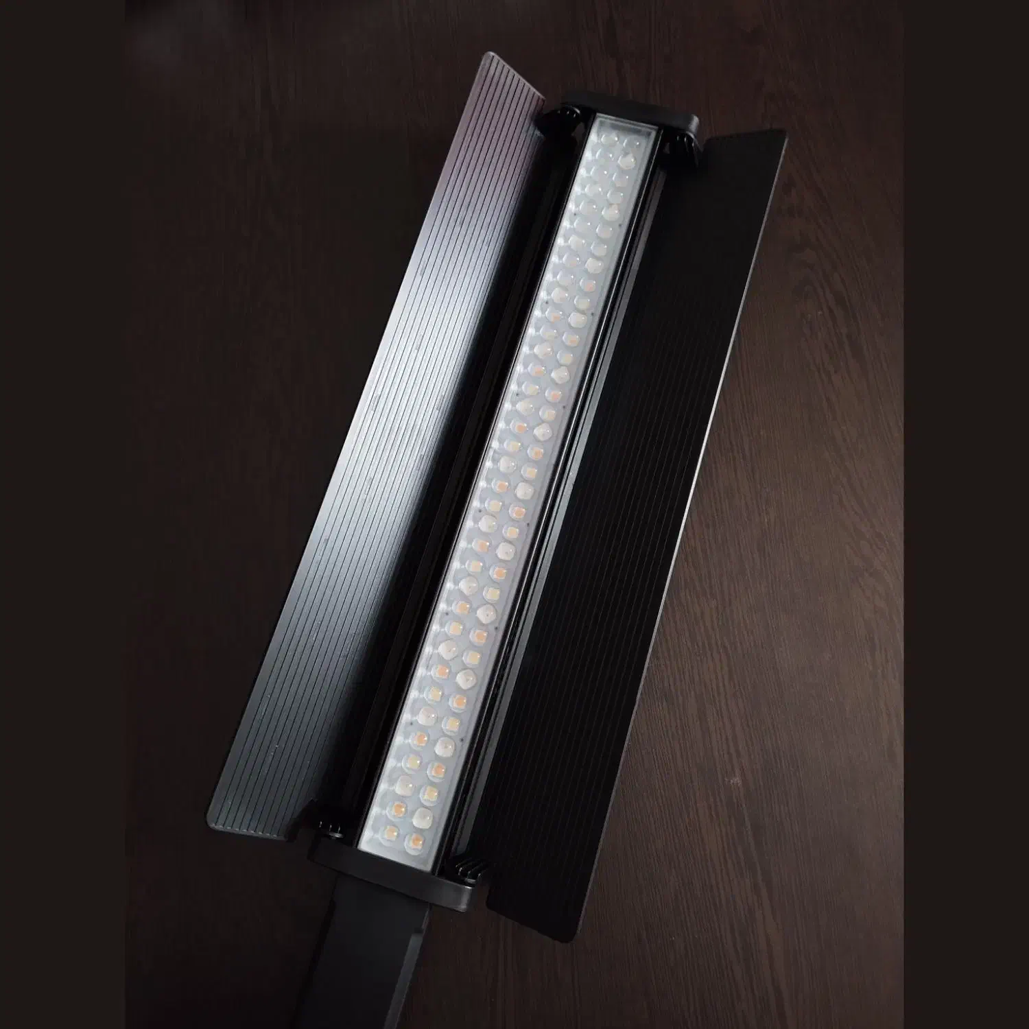 نور باتومی فول RGB (باتوم لایت 60Cm)|دوربین عکاسی و فیلم‌برداری|تهران, فردوسی|دیوار