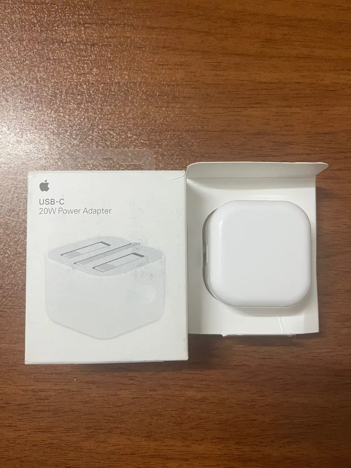 لوازم جانبی موبایل|لوازم جانبی موبایل و تبلت|ری, شهادت|دیوار