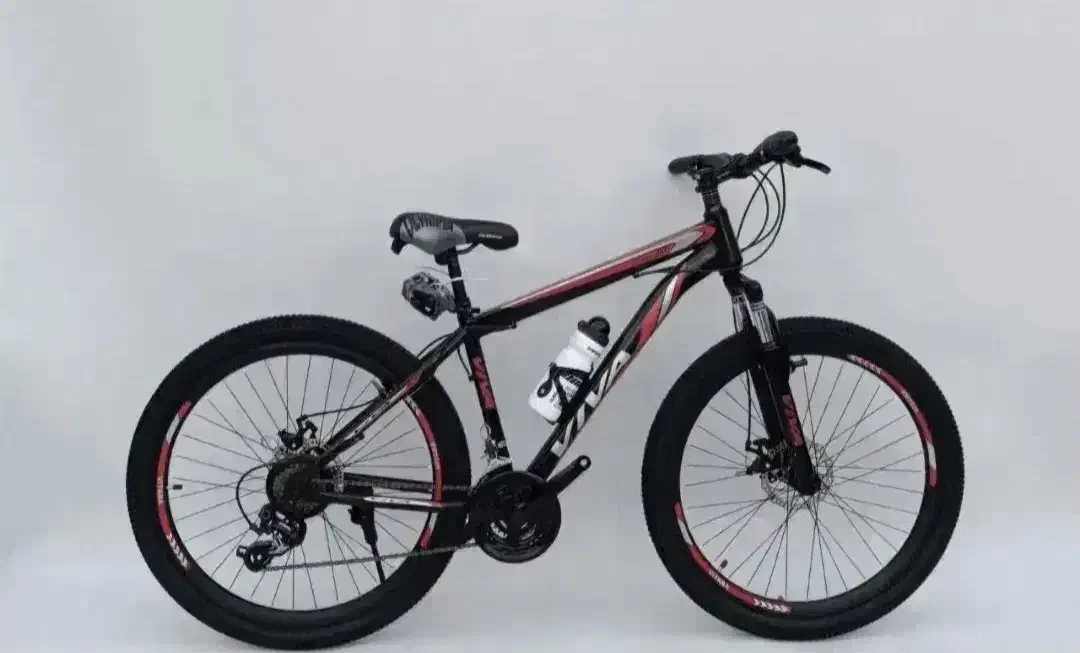 دوچرخه 26 viro وییواا oo (مارالان سجادیه)|دوچرخه، اسکیت، اسکوتر|تبریز, |دیوار