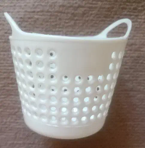 سبد|لوازم نظافت|بستان آباد, |دیوار