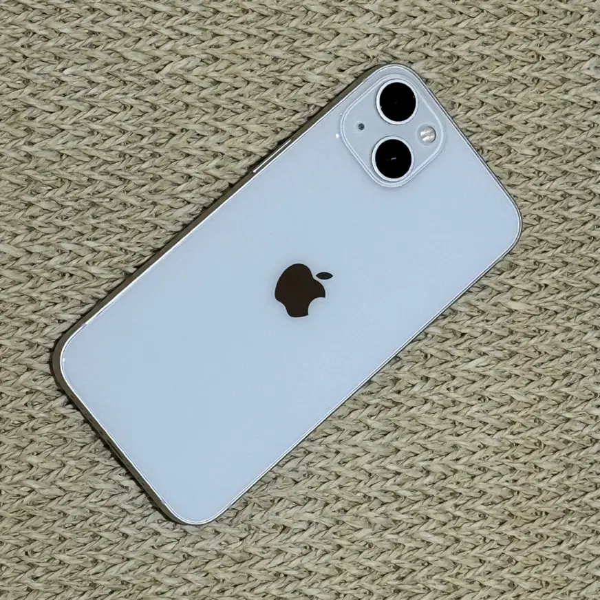 آیفون ۱۳ / iPhone 13 256 CH/A|موبایل|تهران, حکیمیه|دیوار