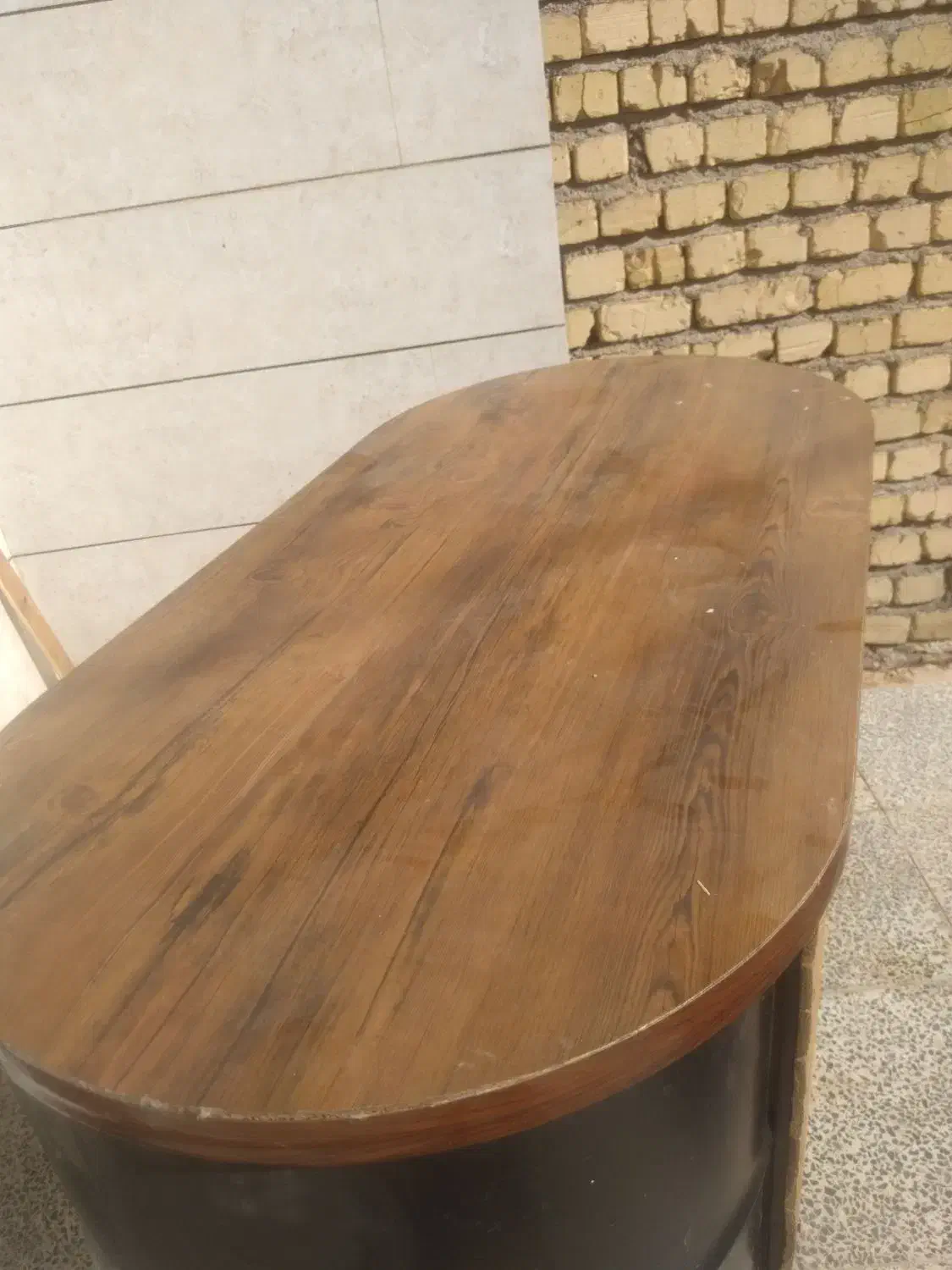 میز پیشخوان میز کار|فروشگاه و مغازه|کوهدشت, |دیوار