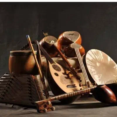 آموزش موسیقی با بهترین قیمت و کیفیت|خدمات آموزشی|رشت, چله خانه|دیوار