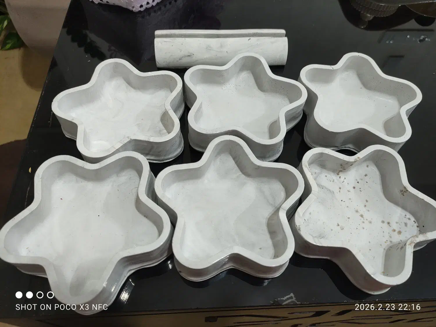 هفت سین|صنایع دستی و سایر لوازم تزئینی|شیراز, تندگویان|دیوار