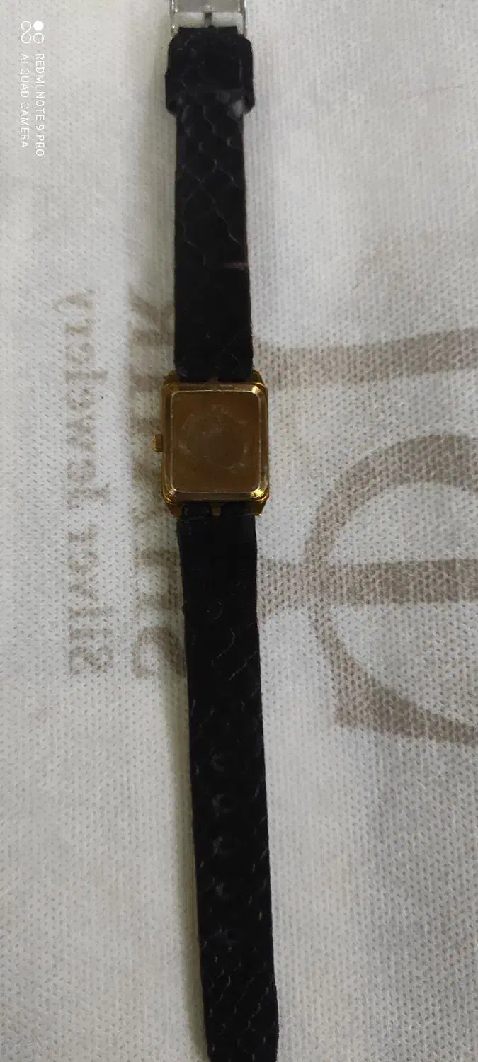 ساعت مچی های قدیمی اصل اورجینال|ساعت|تبریز, |دیوار