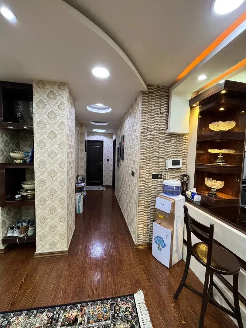 220متری/چهار خواب/تک واحد/لوکشن تاپ|فروش آپارتمان|اهواز, زیتون کارمندی|دیوار