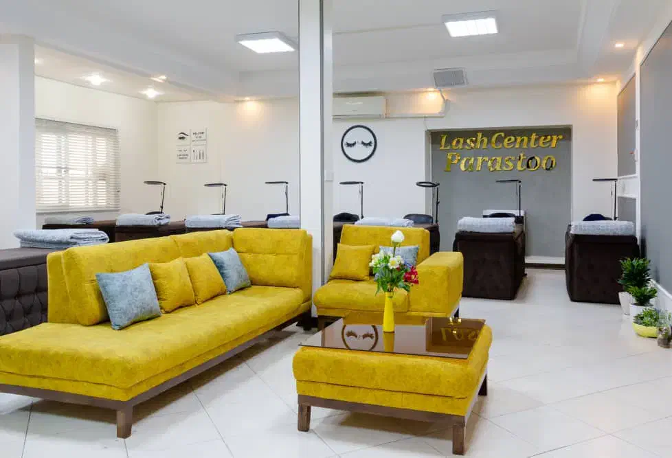 مبل ۵ نفره|مبلمان خانگی و میز عسلی|تهران, سهروردی|دیوار