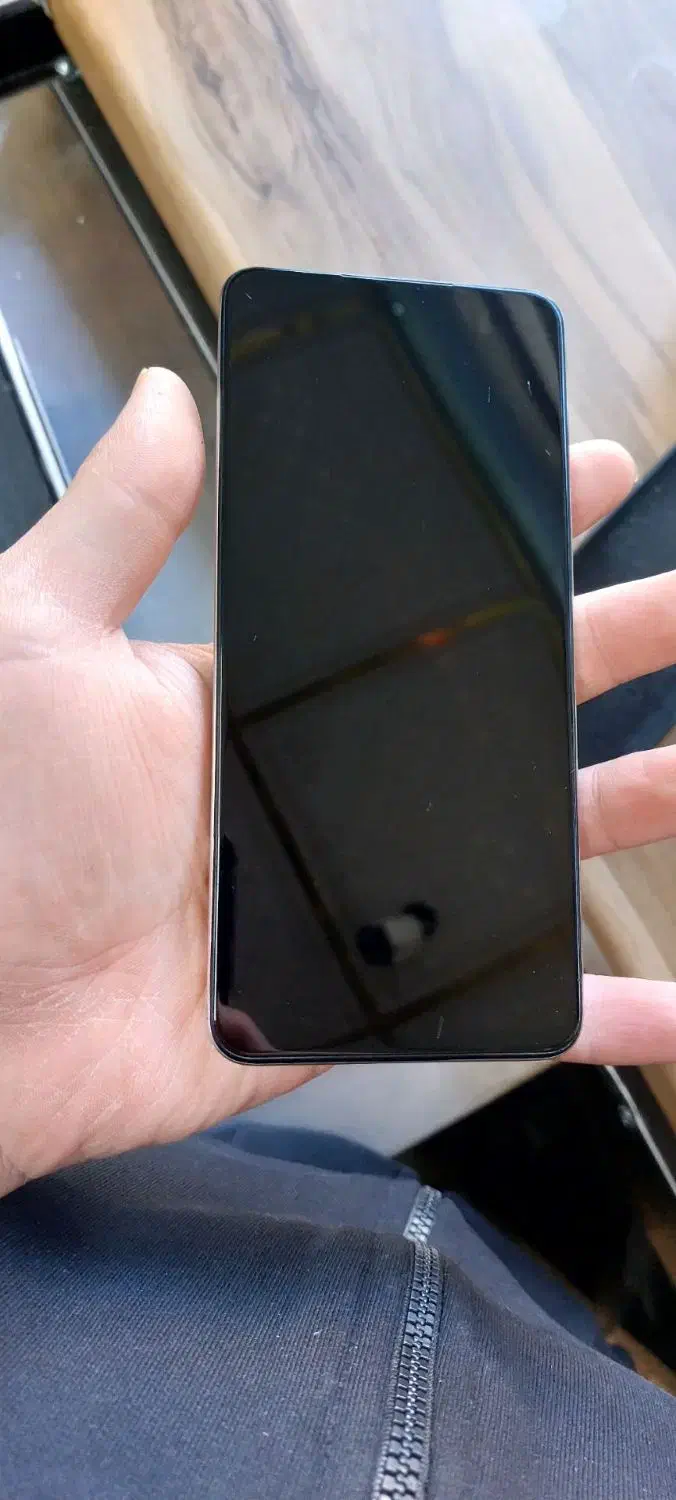 رلمی c55|موبایل|مشهد, خواجه ربیع|دیوار