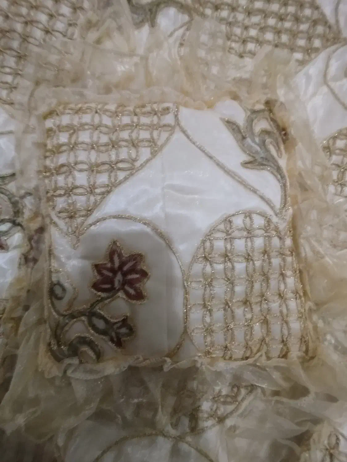 رو تختی|سرویس روتختی|سرایان, |دیوار